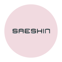 nuestros marcas saeshin